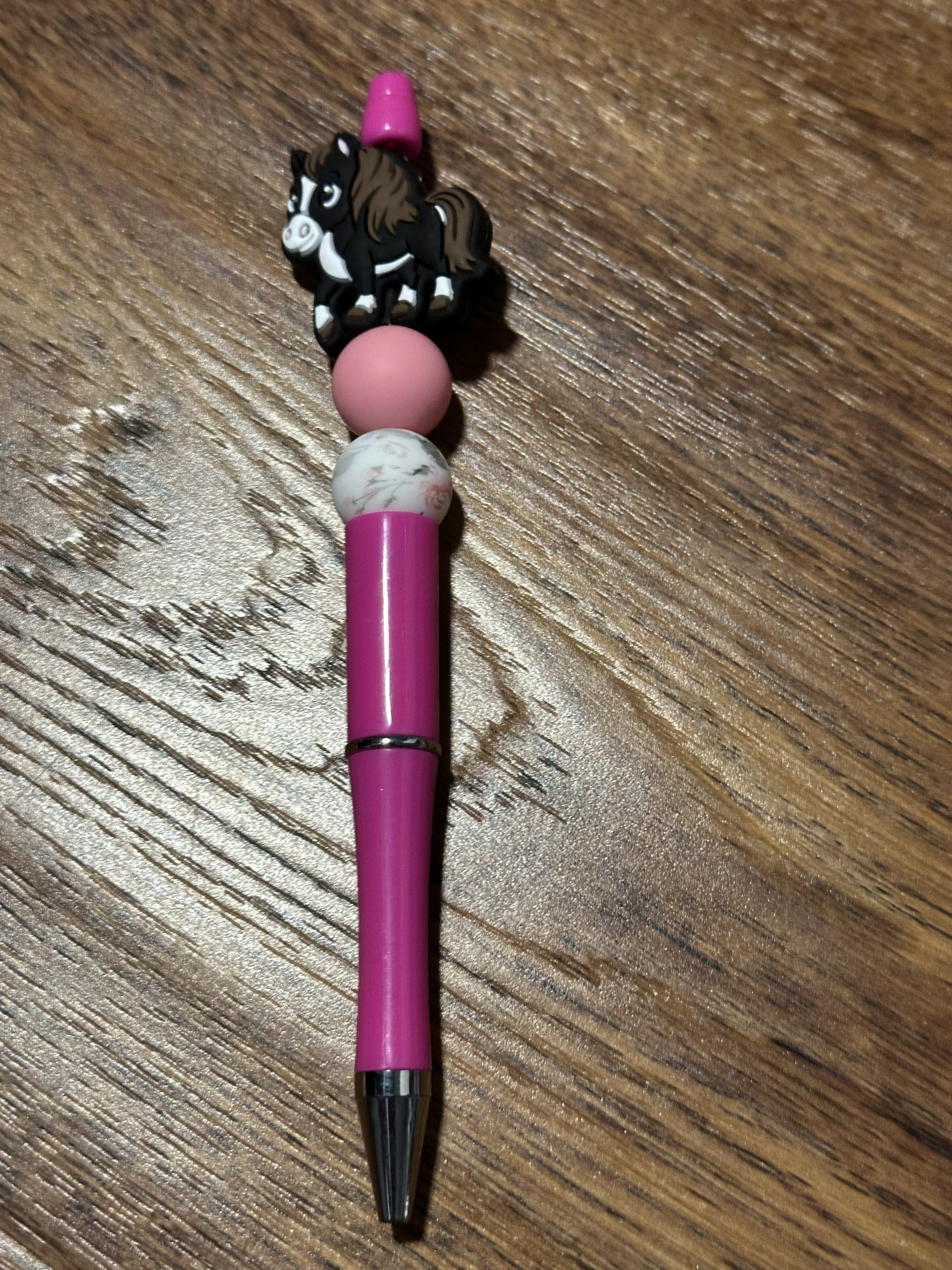 BP_BlackHorse_PinkBP