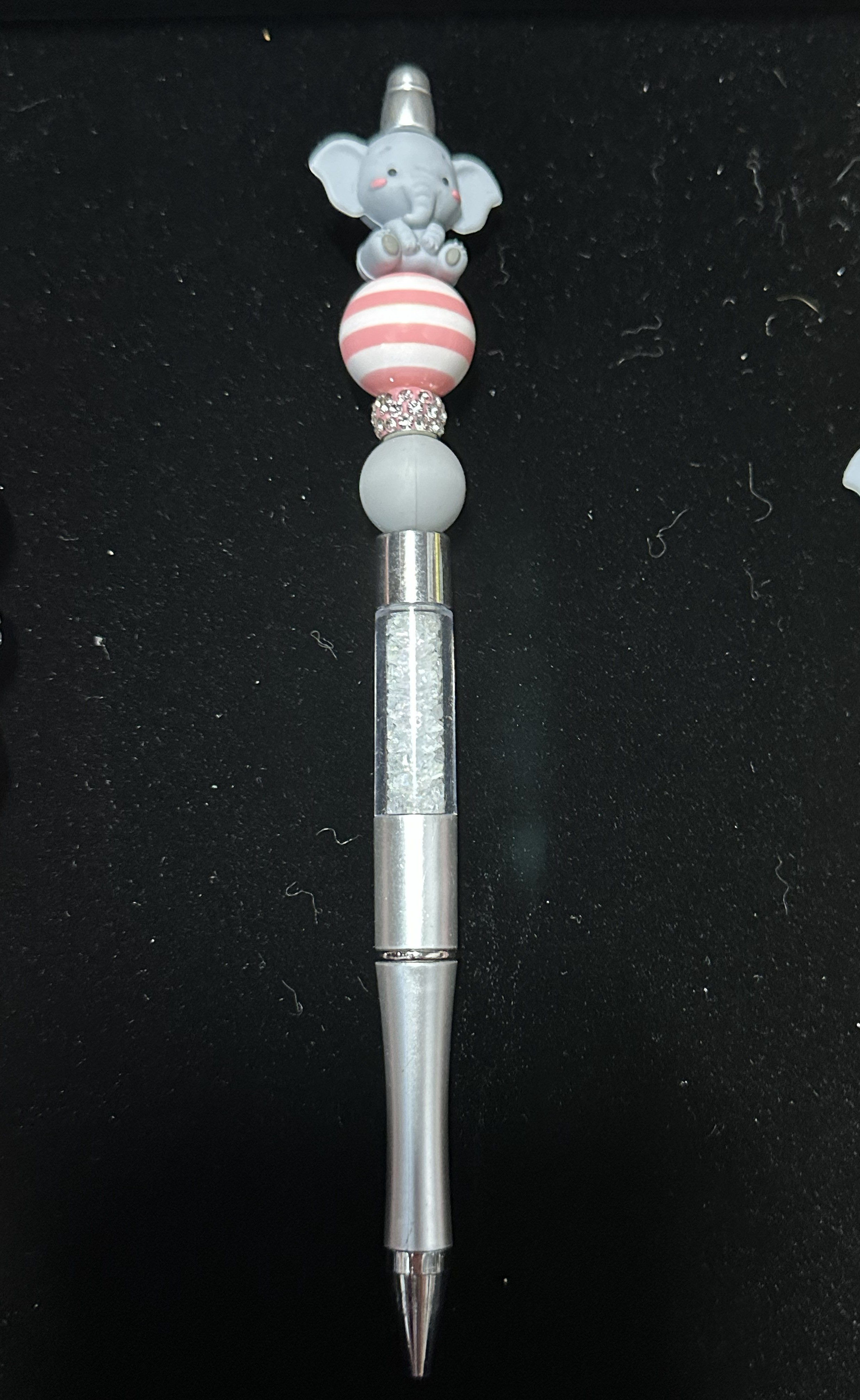 BP_GElelphant_GreySP